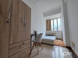 The Huntington (D11), Apartment #497153311